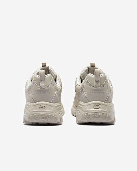 D'lites 52675 NAT_5